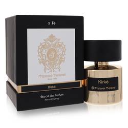 Tiziana Terenzi Kirke Extrait De Parfum Spray for Women