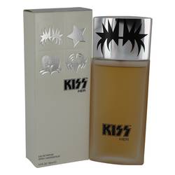 Kiss Her EDP for Women