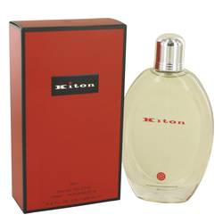 Kiton EDT for Men