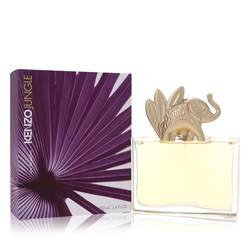 Kenzo Jungle EDP for Women