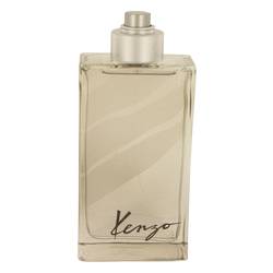 Kenzo Jungle EDT for Men (Tester)