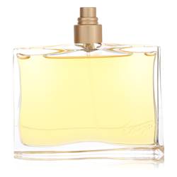 Kenzo Jungle Elephant EDP for Women (Tester)