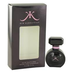 Kim Kardashian Miniature (EDT for Women)