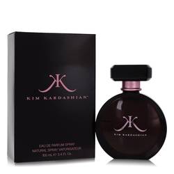 Kim Kardashian EDP for Women