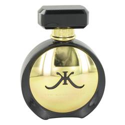 Kim Kardashian Gold EDP for Women (Unboxed)