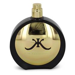 Kim Kardashian Gold EDP for Women (Tester)