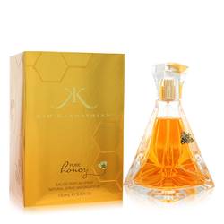 Kim Kardashian Pure Honey EDP for Women