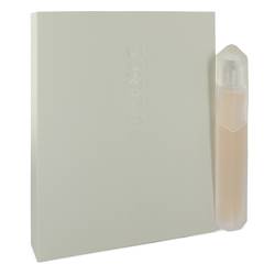 KKW Crystal Gardenia Oud EDP for Women | KKW Fragrance