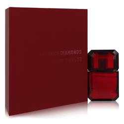 Kkw Fragrance Diamonds EDP for Women | Kkw Fragrance