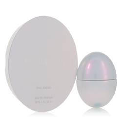 Kkw Opal Energy EDP for Women | Kkw Fragrance