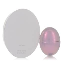 Kkw Opal Mood EDP for Women | Kkw Fragrance