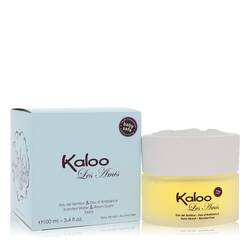 Kaloo Les Amis Eau De Senteur Spray / Room Fragrance Spray