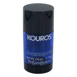 YSL Kouros Deodorant Stick for Men | Yves Saint Laurent