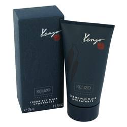 Kenzo Moisturizing Cream for Men