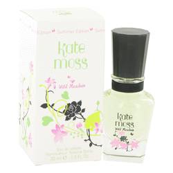 Kate Moss Wild Meadow EDT for Women