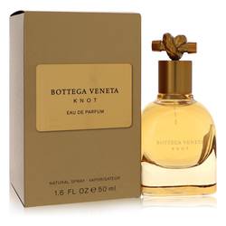 Bottega Veneta Knot EDP for Women (50ml / 75ml)