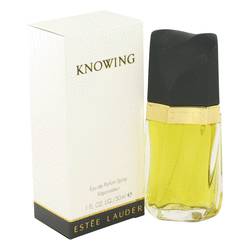 Estee Lauder Knowing EDP for Women