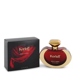 Korloff Gala A L'opera EDP for Women