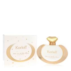 Korloff Take Me To The Moon EDP for Womenn