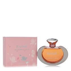 Korloff Un Jardin A Paris EDP for Women