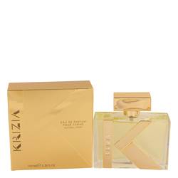 Krizia Pour Femme EDP for Women