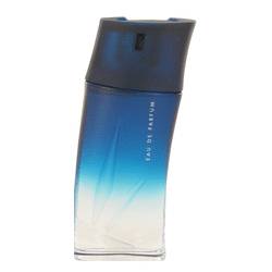 Kenzo EDP for Men (Tester)