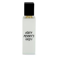 Katy Perry's Indi EDP for Women (Unboxed)