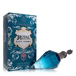 Kathy Hilton Royal Revolution EDP for Women