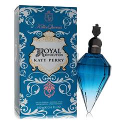 Kathy Hilton Royal Revolution EDP for Women