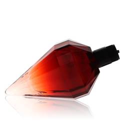 Killer Queen EDP for Women (Tester) | Katy Perry