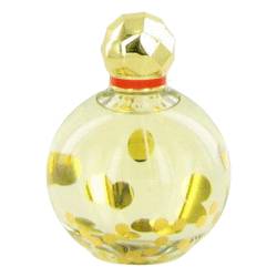 Kate Spade Twirl EDP for Women (Tester)