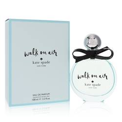 Kate Spade Walk On Air EDP for Women