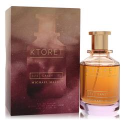 Ktoret 173 Candy EDP for Men | Michael Malul