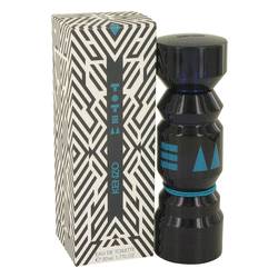 Kenzo Totem Blue EDT for Women