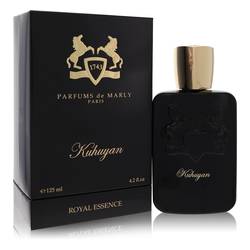 Parfums de Marly Kuhuyan EDP for Unisex