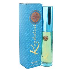 Xoxo Kundalini EDP for Women | Victory International (50ml / 100ml)