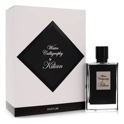 Kilian Water Calligraphy Refillable EDP for Women