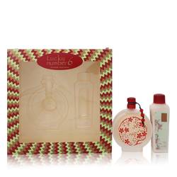 Liz Claiborne Lucky Number 6 Perfume Gift Set for Women