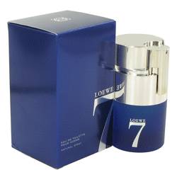 Loewe 7 EDT for Men