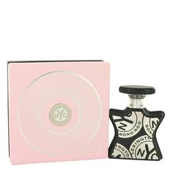 Bond No. 9 Lexington Avenue EDP for Women (50ml / 100ml)