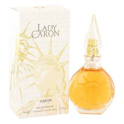 Lady Caron EDP for Women