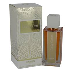 Lady Caron EDP for Women (New Packaging)