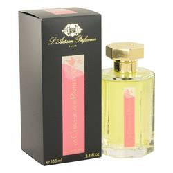 L'Artisan Parfumeur La Chasse Aux Papillons EDT for Unisex