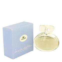 Lacoste Inspiration EDP for Women