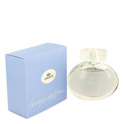 Lacoste Inspiration EDP for Women