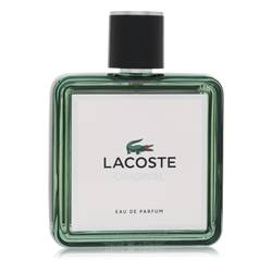 Lacoste EDP for Men (Tester)