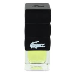 Lacoste Challenge EDT for Men (Unboxed)