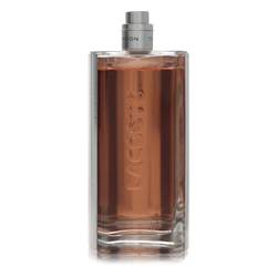 Lacoste Elegance EDT for Men (Tester)