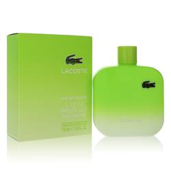 Lacoste Eau De Lacoste L.12.12 Pour Lui EDT Fraiche Spray for Men