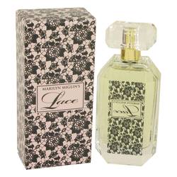 Marilyn Miglin Lace EDP for Women